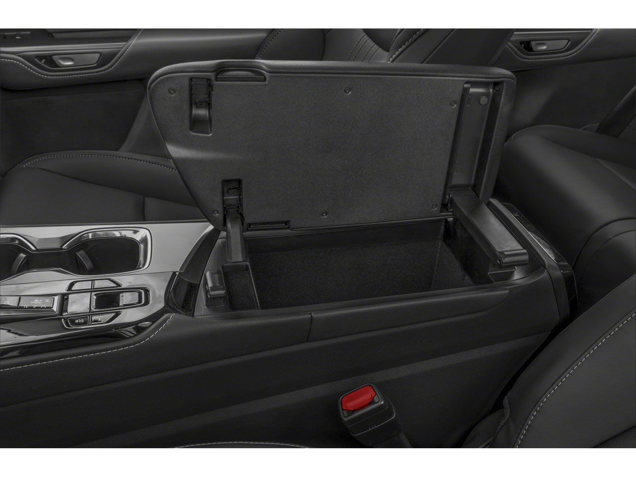 2025 Lexus NX NX 350