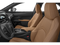 2025 Lexus Ux UX 300h Premium