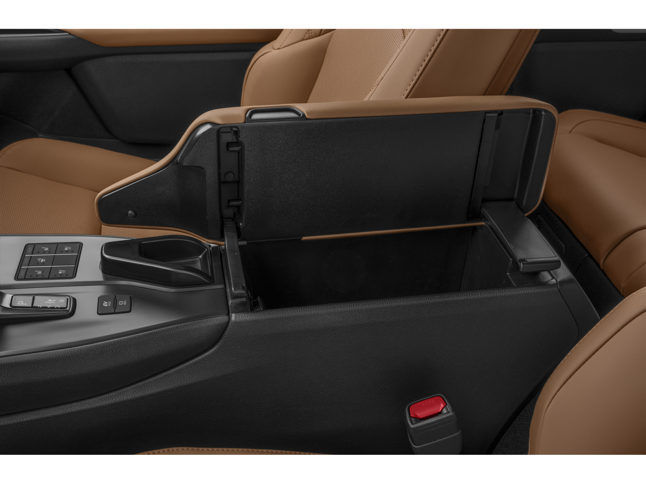 2025 Lexus Ux UX 300h Premium