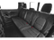 2025 RAM 1500 Big Horn NIGHT EDITION