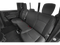 2025 RAM 2500 Limited