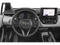 2025 Toyota COROLLA HYBRID SE AWD