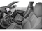 2025 Toyota COROLLA HYBRID SE AWD