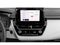 2025 Toyota COROLLA HYBRID SE AWD