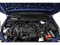 2025 Toyota COROLLA HYBRID SE AWD