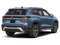 2025 Volkswagen Tiguan SE