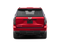 2026 Cadillac Escalade ESV 4WD Sport