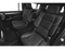 2026 Cadillac Escalade ESV 4WD Sport
