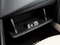 2011 Chrysler 200 Touring