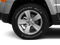 2012 Jeep Patriot Sport