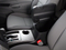 2012 Toyota Tacoma Base
