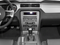 2013 Ford Mustang GT Premium