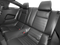 2013 Ford Mustang GT Premium