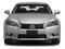 2013 Lexus GS 350 SEDAN