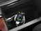 2013 Lexus GS 350 SEDAN
