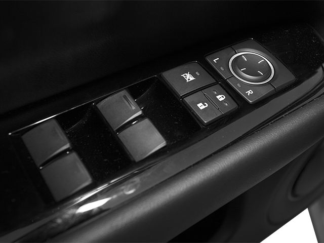 2013 Lexus GS 350 SEDAN