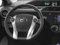 2013 Toyota Prius C Three