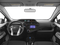 2013 Toyota Prius C Three