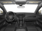 2014 Cadillac ATS Standard AWD
