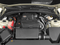 2014 Cadillac ATS Standard AWD