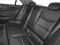 2014 Cadillac ATS Standard AWD