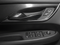 2014 Cadillac ATS Standard AWD