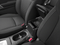 2014 Subaru Forester SUV