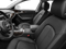 2016 Audi A6 3.0T Premium Plus