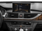2016 Audi A6 3.0T Premium Plus
