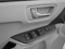 2016 Toyota Camry XSE