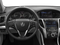 2018 Acura TLX 3.5L SH-AWD