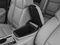 2018 Acura TLX 3.5L SH-AWD