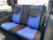2022 Jeep Wrangler Sport
