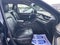 2023 Jeep Grand Cherokee 4xe 30th Anniversary