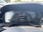 2023 Jeep Grand Cherokee 4xe 30th Anniversary