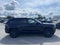 2023 Jeep Grand Cherokee 4xe 30th Anniversary