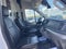2025 Ford Transit 250