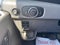 2025 Ford Transit 250
