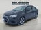 2019 Chevrolet Sonic Premier