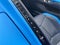2023 Chevrolet Corvette Convertible Z51 3LT 3LT
