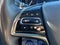 2019 Cadillac CTS Sedan Luxury RWD