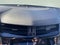 2019 Cadillac CTS Sedan Luxury RWD