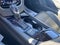 2019 Cadillac CTS Sedan Luxury RWD