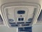 2019 Cadillac CTS Sedan Luxury RWD