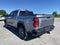 2024 Chevrolet Colorado 4WD Z71