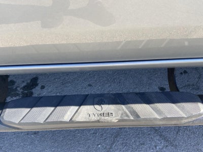 2024 Chevrolet Colorado 4WD Z71