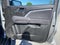 2024 Chevrolet Colorado 4WD Z71