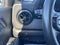 2024 Chevrolet Colorado 4WD Z71