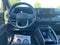2024 Chevrolet Colorado 4WD Z71