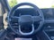 2024 Chevrolet Colorado 4WD Z71